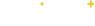 Switchii
